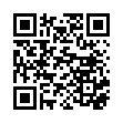 QR kód na túto stránku prusanky.oma.sk u hlavni 10