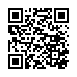 QR kód na túto stránku prusanky.oma.sk u hlavni 193