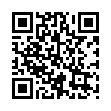 QR kód na túto stránku prusanky.oma.sk u hlavni 237