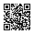 QR kód na túto stránku prusanky.oma.sk u hlavni 240