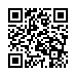 QR kód na túto stránku prusanky.oma.sk u hlavni 243