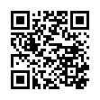 QR kód na túto stránku prusanky.oma.sk u hlavni 256