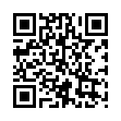 QR kód na túto stránku prusanky.oma.sk u hlavni 277