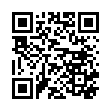 QR kód na túto stránku prusanky.oma.sk u hlavni 280