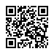 QR kód na túto stránku prusanky.oma.sk u hlavni 287