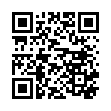 QR kód na túto stránku prusanky.oma.sk u hlavni 288