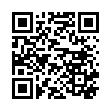 QR kód na túto stránku prusanky.oma.sk u hlavni 293