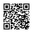 QR kód na túto stránku prusanky.oma.sk u hlavni 294