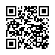 QR kód na túto stránku prusanky.oma.sk u hlavni 301