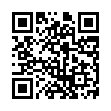 QR kód na túto stránku prusanky.oma.sk u hlavni 316