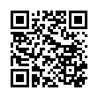 QR kód na túto stránku prusanky.oma.sk u hlavni 416
