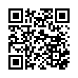 QR kód na túto stránku prusanky.oma.sk u hlavni 57