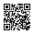 QR kód na túto stránku prusanky.oma.sk u hlavni 62