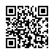 QR kód na túto stránku prusanky.oma.sk u hlavni 79