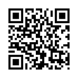 QR kód na túto stránku prusanky.oma.sk u hlavni 96
