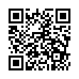 QR kód na túto stránku prusanky.oma.sk u hodoninska 15