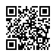 QR kód na túto stránku prusanky.oma.sk u hodoninska 19