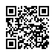 QR kód na túto stránku prusanky.oma.sk u hodoninska 227