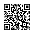 QR kód na túto stránku prusanky.oma.sk u hodoninska 304