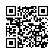 QR kód na túto stránku prusanky.oma.sk u hodoninska 36