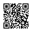 QR kód na túto stránku prusanky.oma.sk u hodoninska 525