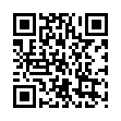 QR kód na túto stránku prusanky.oma.sk u lomena 154