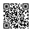 QR kód na túto stránku prusanky.oma.sk u lucni 530