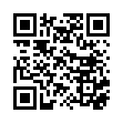 QR kód na túto stránku prusanky.oma.sk u lucni 865