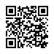 QR kód na túto stránku prusanky.oma.sk u mlynska 106