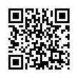 QR kód na túto stránku prusanky.oma.sk u mlynska 372