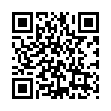 QR kód na túto stránku prusanky.oma.sk u mlynska 415