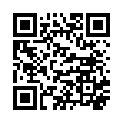 QR kód na túto stránku prusanky.oma.sk u moravska 806