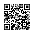 QR kód na túto stránku prusanky.oma.sk u moravska 807