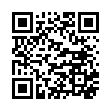 QR kód na túto stránku prusanky.oma.sk u moravska 812