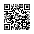 QR kód na túto stránku prusanky.oma.sk u moravska 814