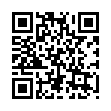 QR kód na túto stránku prusanky.oma.sk u moravska 820