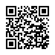 QR kód na túto stránku prusanky.oma.sk u moravska 823
