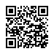QR kód na túto stránku prusanky.oma.sk u moravska 825