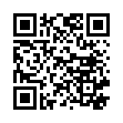 QR kód na túto stránku prusanky.oma.sk u nechory 858