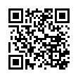 QR kód na túto stránku prusanky.oma.sk u nechory ev.14