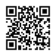 QR kód na túto stránku prusanky.oma.sk u nova 104