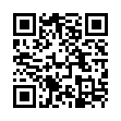 QR kód na túto stránku prusanky.oma.sk u nova 107