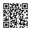 QR kód na túto stránku prusanky.oma.sk u nova 396