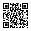 QR kód na túto stránku prusanky.oma.sk u nova 405