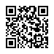 QR kód na túto stránku prusanky.oma.sk u nova 424