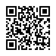 QR kód na túto stránku prusanky.oma.sk u nova 425