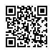 QR kód na túto stránku prusanky.oma.sk u nova 430