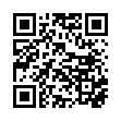 QR kód na túto stránku prusanky.oma.sk u nova 438