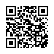 QR kód na túto stránku prusanky.oma.sk u nova 455
