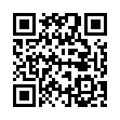 QR kód na túto stránku prusanky.oma.sk u nova 459